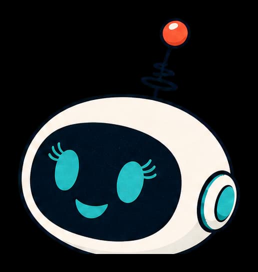 Rosie